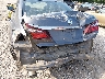1HGCR2F54HA****** Salvage and Repairable 2017 Honda Accord in Georgia State