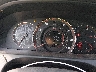 1HGCR2F54HA****** Salvage 2017 Honda Accord in Atlanta