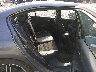1HGCR2F54HA****** Wrecked 2017 Honda Accord in Atlanta