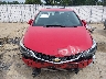3G1BE6SM8JS****** Destrozados 2018 Chevrolet Cruze en Estado de Illinois