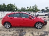 3G1BE6SM8JS****** Usados 2018 Chevrolet Cruze en Estado de Illinois