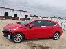 3G1BE6SM8JS****** Reparables 2018 Chevrolet Cruze en Estado de Illinois