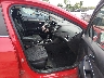 3G1BE6SM8JS****** Usados y Reparables 2018 Chevrolet Cruze en Estado de Illinois
