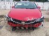 3G1BE6SM8JS****** Salvamento y Reparables 2018 Chevrolet Cruze en Estado de Illinois