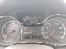 3G1BE6SM8JS****** Salvamento 2018 Chevrolet Cruze en IAA St. Louis Off-Site Granite City