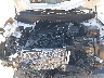 KM8R7DGE8SU****** Repairable 2025 Hyundai Palisade in Longview