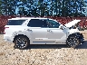 KM8R7DGE8SU****** Repairable 2025 Hyundai Palisade in Texas State