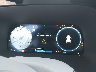 KM8R7DGE8SU****** Wrecked 2025 Hyundai Palisade