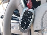 KM8R7DGE8SU****** Salvage 2025 Hyundai Palisade in Texas State