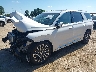 KM8R7DGE8SU****** Used and Repairable 2025 Hyundai Palisade in Longview