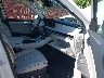 KM8R7DGE8SU****** Used and Repairable 2025 Hyundai Palisade in Texas State