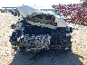 KM8R7DGE8SU****** Salvage and Repairable 2025 Hyundai Palisade in Texas State