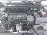 2HKRW6H32JH****** Reparables 2018 Honda CR-V en Long Island