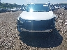 2HKRW6H32JH****** Destrozados 2018 Honda CR-V en Estado de Nueva York