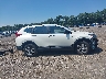 2HKRW6H32JH****** Usados 2018 Honda CR-V en Estado de Nueva York