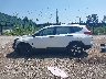 2HKRW6H32JH****** Reparables 2018 Honda CR-V en Estado de Nueva York