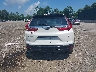 2HKRW6H32JH****** Destrozados 2018 Honda CR-V