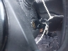 2HKRW6H32JH****** Salvamento 2018 Honda CR-V en Estado de Nueva York