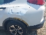 2HKRW6H32JH****** Reparables 2018 Honda CR-V