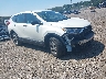 2HKRW6H32JH****** Salvamento y Destrozados 2018 Honda CR-V en Long Island
