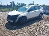 2HKRW6H32JH****** Usados y Reparables 2018 Honda CR-V en Long Island