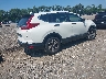 2HKRW6H32JH****** Salvamento y Destrozados 2018 Honda CR-V en Estado de Nueva York