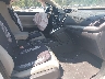 2HKRW6H32JH****** Usados y Reparables 2018 Honda CR-V en Estado de Nueva York