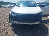 2HKRW6H32JH****** Salvamento y Reparables 2018 Honda CR-V en Estado de Nueva York