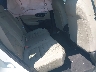 2HKRW6H32JH****** Destrozados 2018 Honda CR-V en Long Island