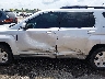 2GKFLNE35G6****** Repairable 2016 GMC Terrain in Oklahoma State