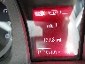 2GKFLNE35G6****** Salvage 2016 GMC Terrain