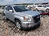 2GKFLNE35G6****** Salvage and Wrecked 2016 GMC Terrain in Tulsa