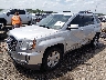 2GKFLNE35G6****** Used and Repairable 2016 GMC Terrain in Tulsa