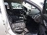 2GKFLNE35G6****** Used and Repairable 2016 GMC Terrain in Oklahoma State