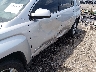 2GKFLNE35G6****** Salvage and Repairable 2016 GMC Terrain in Oklahoma State