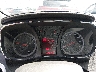 2GKFLNE35G6****** Salvage 2016 GMC Terrain in Tulsa