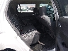 2GKFLNE35G6****** Wrecked 2016 GMC Terrain in Tulsa