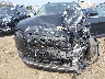 1C4PJMDX7KD****** Repairable 2019 Jeep Cherokee in Avenel New Jersey