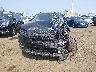 1C4PJMDX7KD****** Wrecked 2019 Jeep Cherokee in New Jersey State