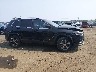 1C4PJMDX7KD****** Used 2019 Jeep Cherokee in New Jersey State