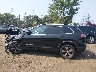 1C4PJMDX7KD****** Repairable 2019 Jeep Cherokee in New Jersey State