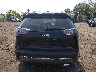 1C4PJMDX7KD****** Wrecked 2019 Jeep Cherokee