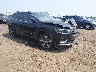 1C4PJMDX7KD****** Salvage and Wrecked 2019 Jeep Cherokee in Avenel New Jersey