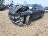 1C4PJMDX7KD****** Used and Repairable 2019 Jeep Cherokee in Avenel New Jersey