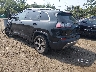 1C4PJMDX7KD****** Salvage and Repairable 2019 Jeep Cherokee in Avenel New Jersey