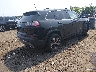 1C4PJMDX7KD****** Salvage and Wrecked 2019 Jeep Cherokee in New Jersey State