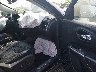 1C4PJMDX7KD****** Used and Repairable 2019 Jeep Cherokee in New Jersey State