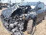 1C4PJMDX7KD****** Salvage and Repairable 2019 Jeep Cherokee in New Jersey State
