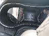 1C4PJMDX7KD****** Salvage 2019 Jeep Cherokee in Avenel New Jersey