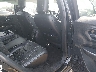 1C4PJMDX7KD****** Wrecked 2019 Jeep Cherokee in Avenel New Jersey